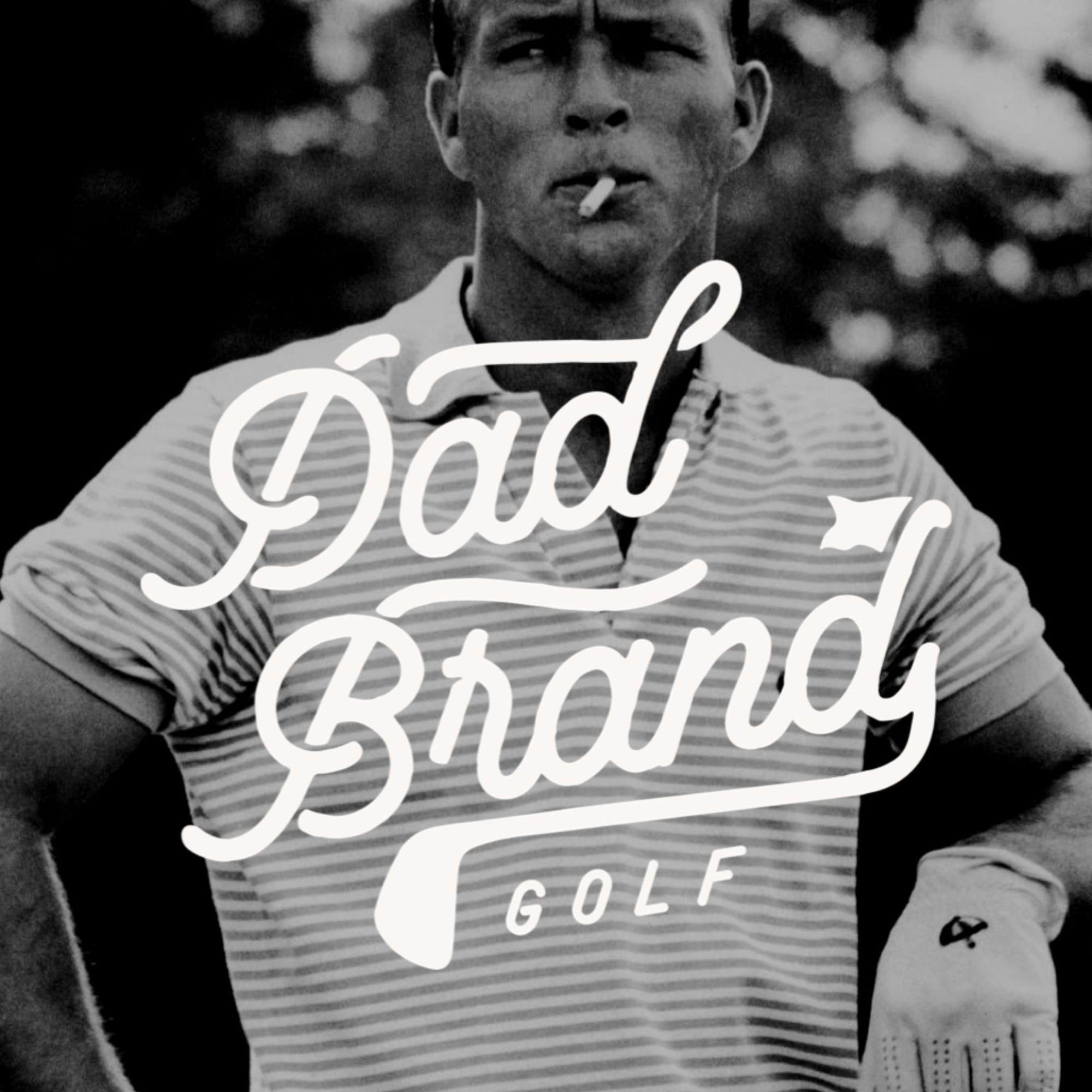 Golf polo. Golf polo bundle. Golf Polo Sale Dad Brand Apparel