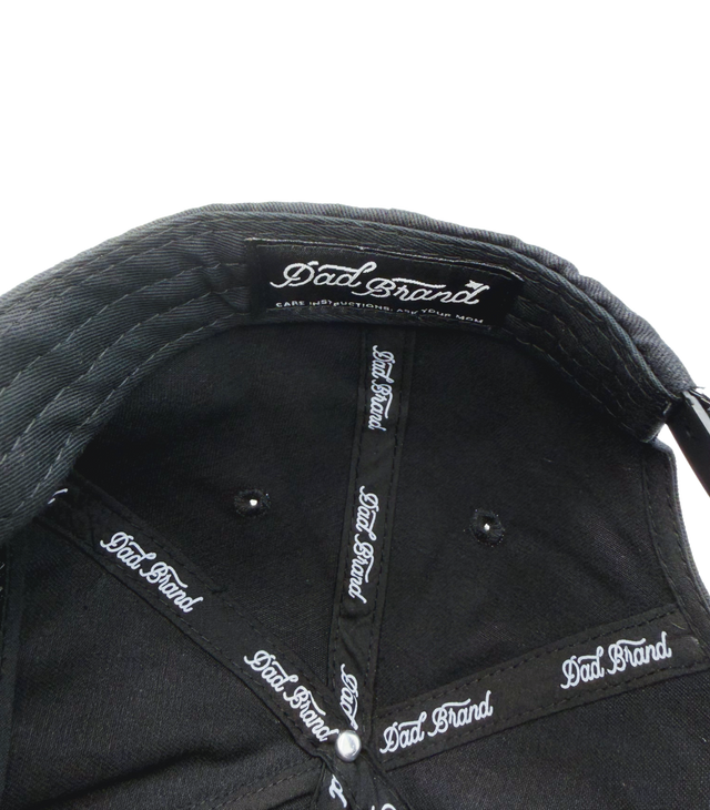 Let the Good Times Roll Casino | Black