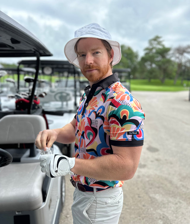 Havana | Polo
