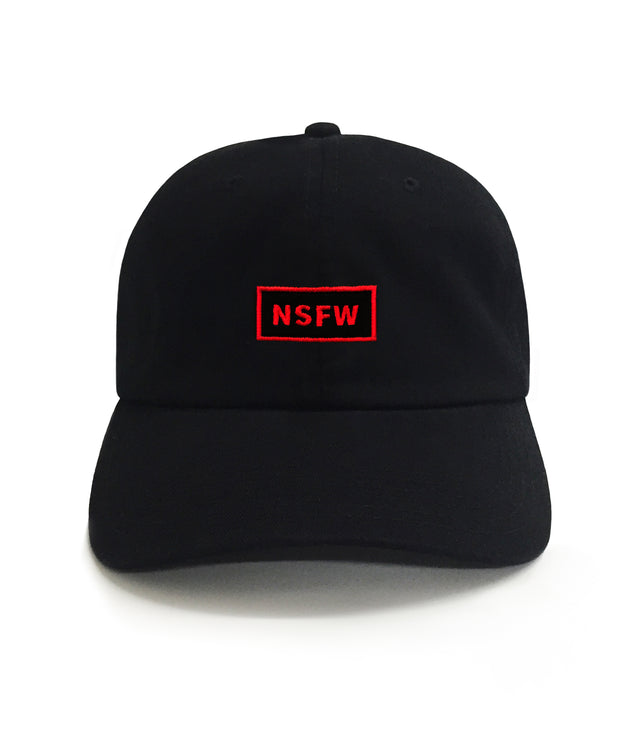 NSFW
