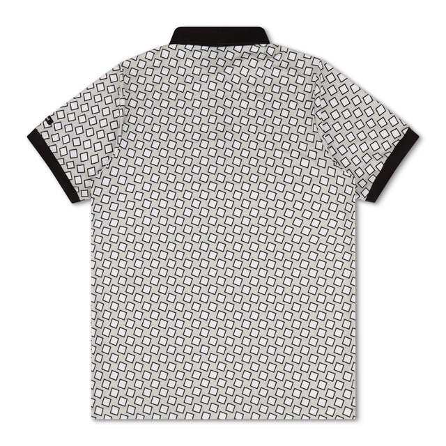 Squaresville | Polo
