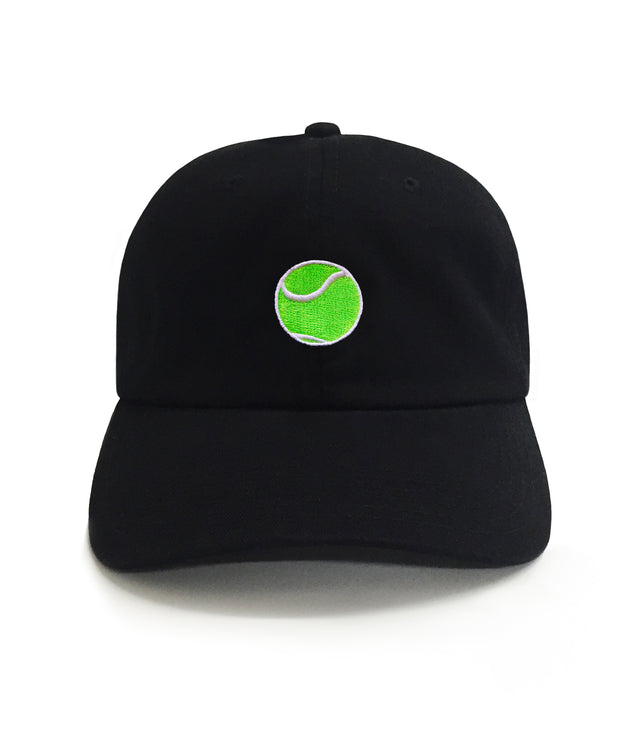 Tennis Ball