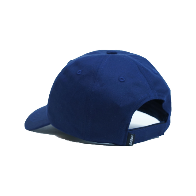 Yes, Chef Dad Hat + Sous Chef Kids Hat Bundle