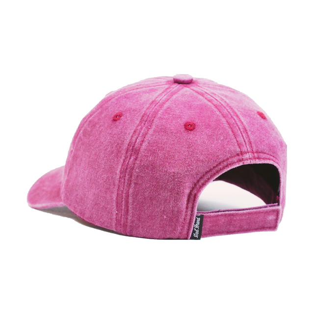 Probably Pooping | Kid's Hat