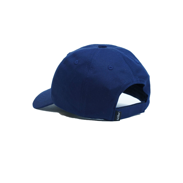 Rubber Ducky | Kid's Hat