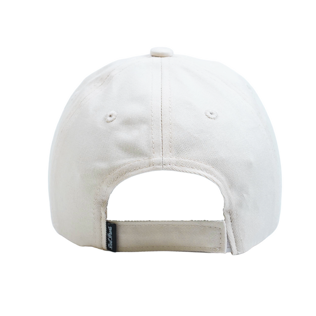 Triceratops | Kid's Hat