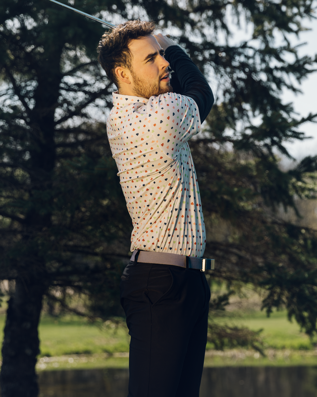Wild Card | Polo