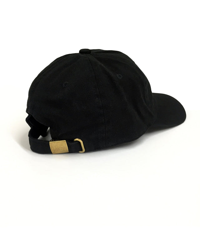 DadGPT | Dad Hat