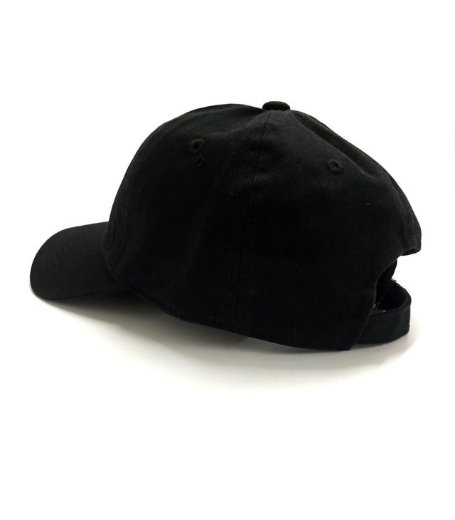 DadGPT | Dad Hat