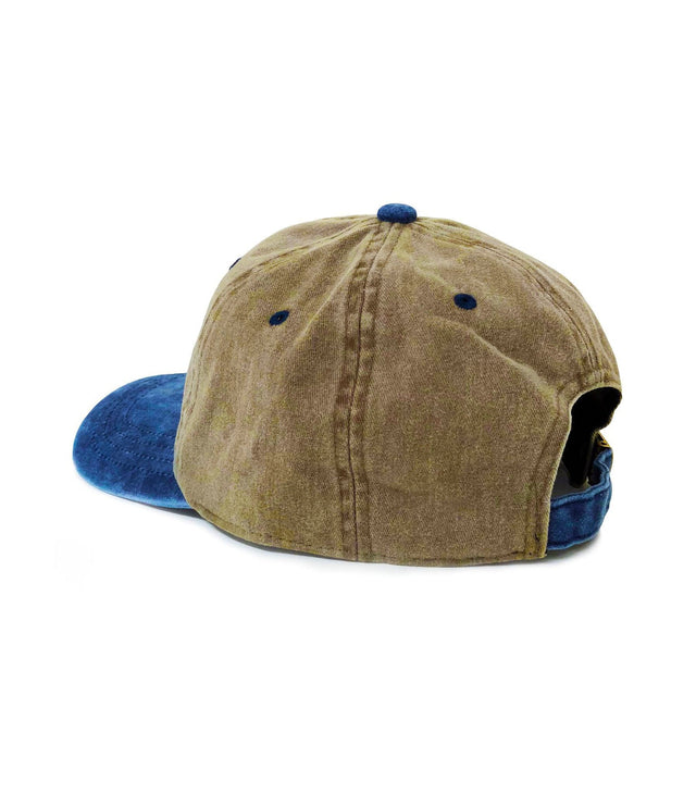The Escalation | Hat, Hat Hat, & Hat Hat Hat - 3 Pack