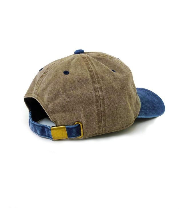The Escalation | Hat, Hat Hat, & Hat Hat Hat - 3 Pack