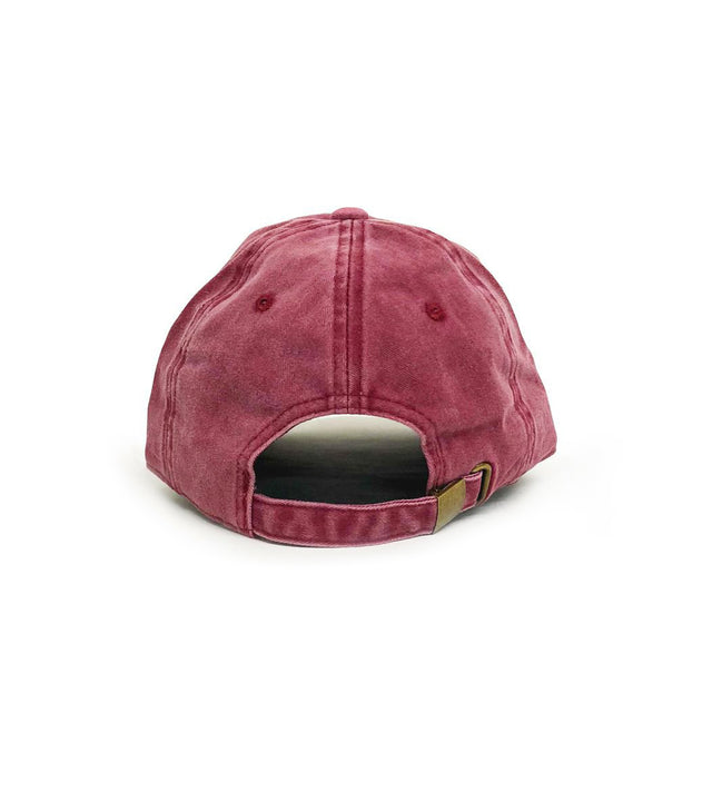Scotty K Signature Hat
