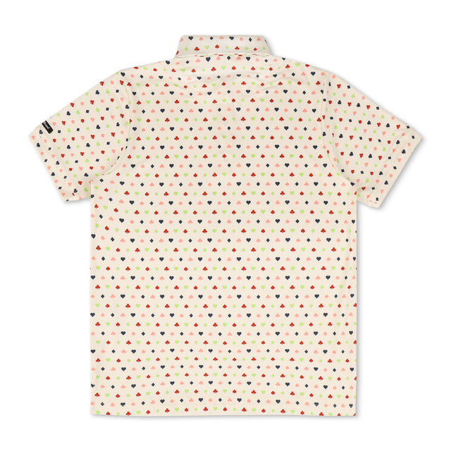 Wild Card | Polo