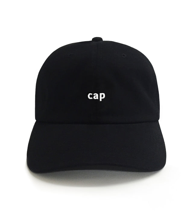 cap