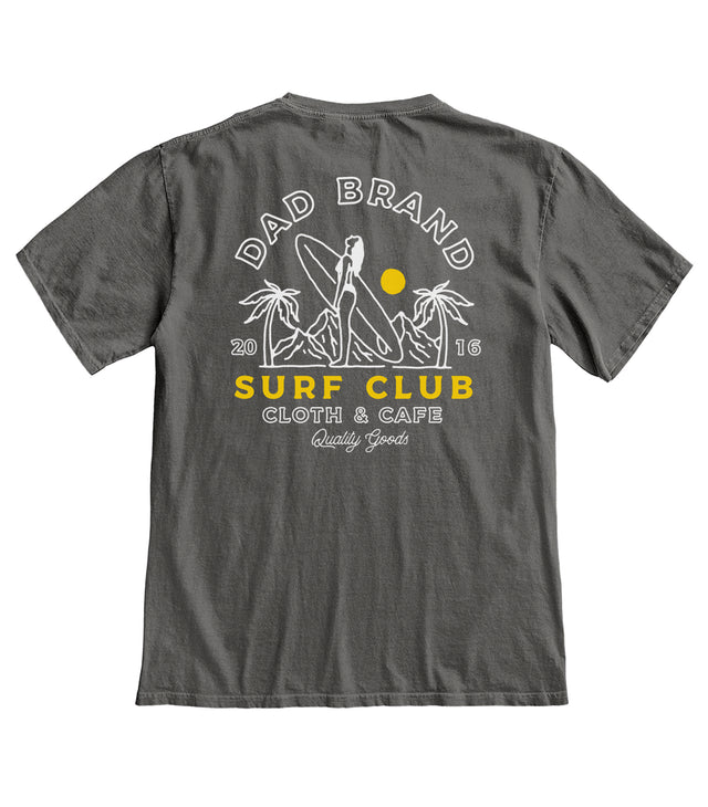 Surf Club