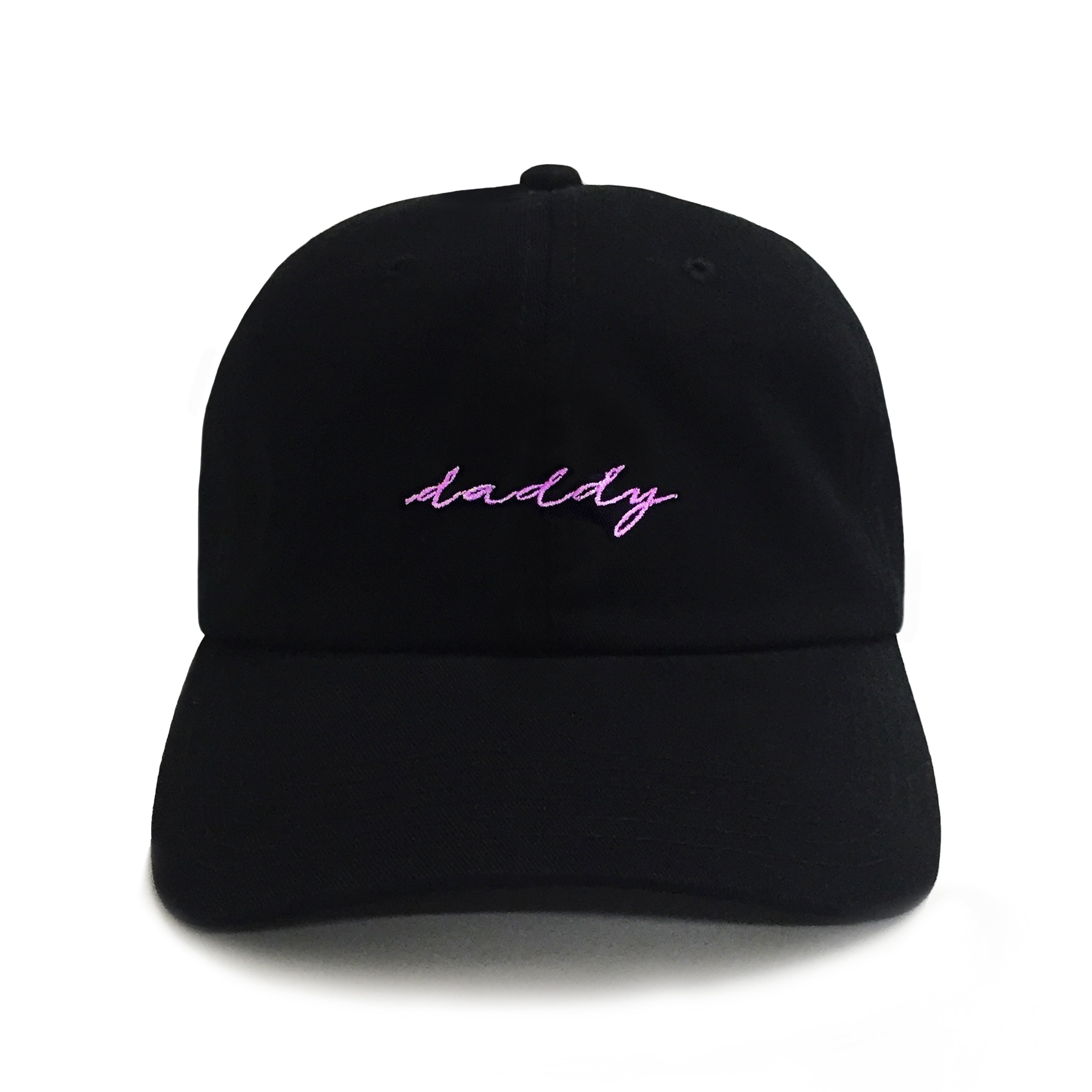 Funny CVS Hat Adjustable Size - Depop