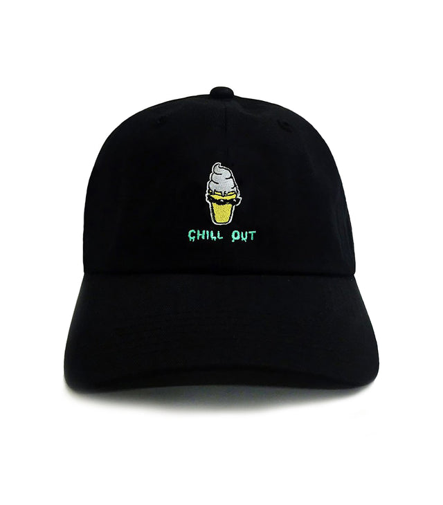 Chill Out