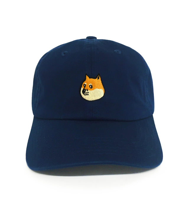 Doge
