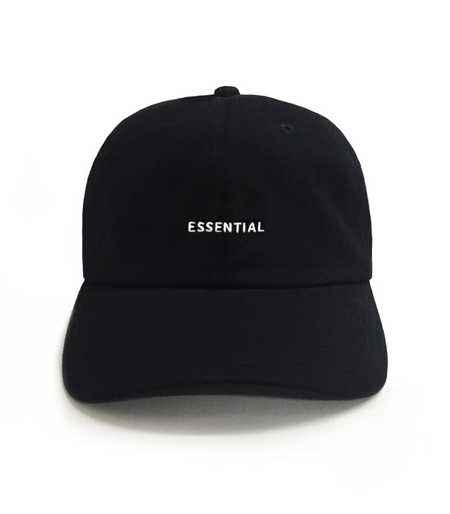 Essential