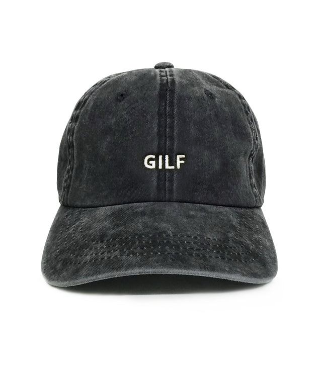 GILF
