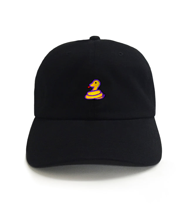 Mamba