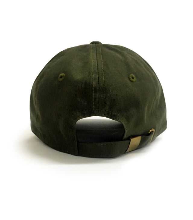 Coffee | Dad Hat