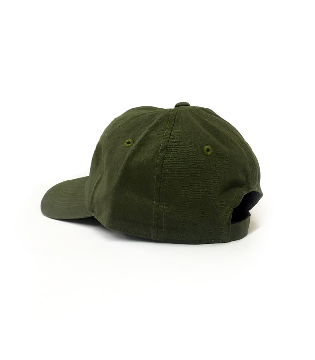 Coffee | Dad Hat