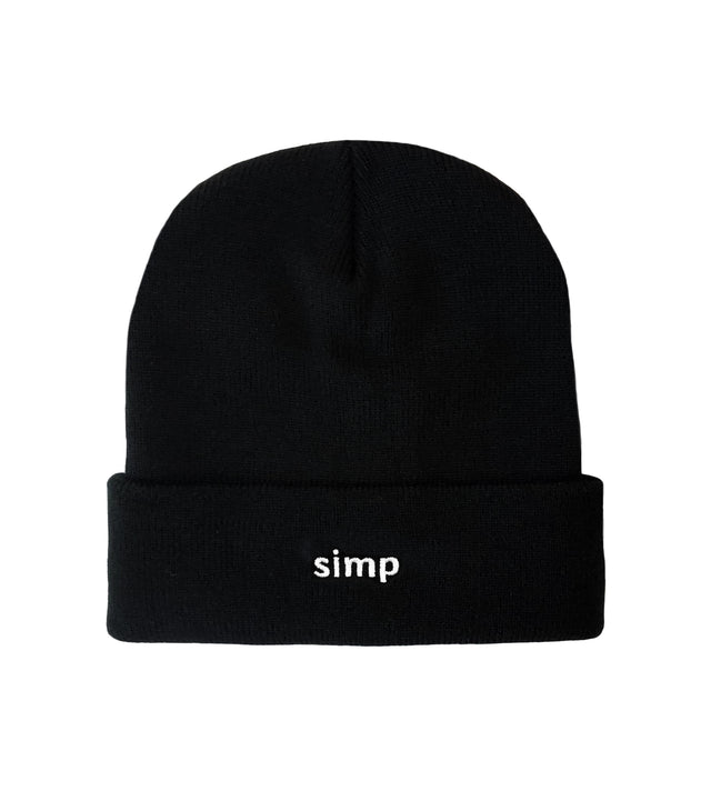 simp