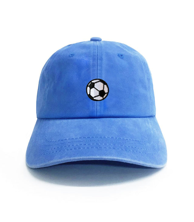Soccer