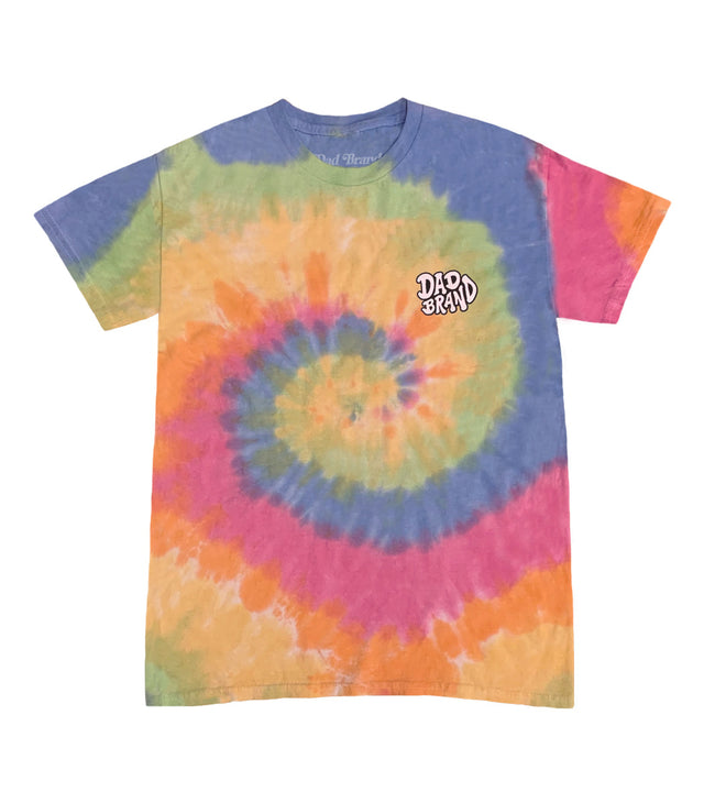 Tie Dye