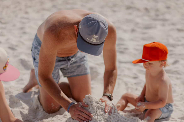 Gifts for Dads
