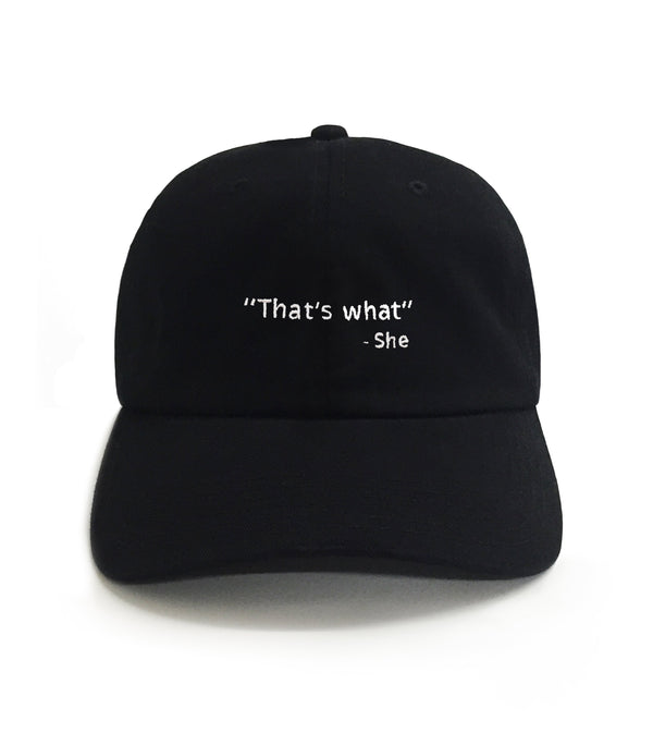 Funny Hats