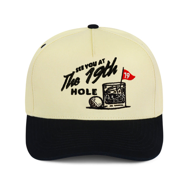 19th Hole