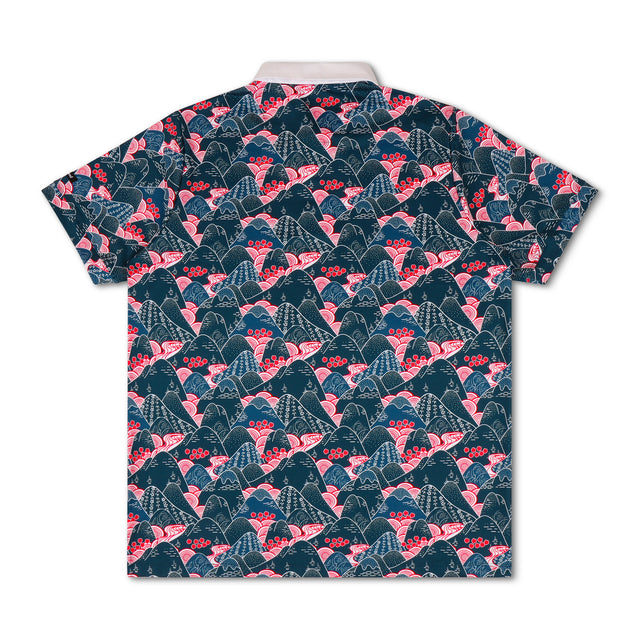 Cherry Blossom