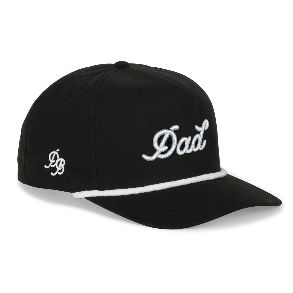 Dad Brand Apparel - Not Just for Dads