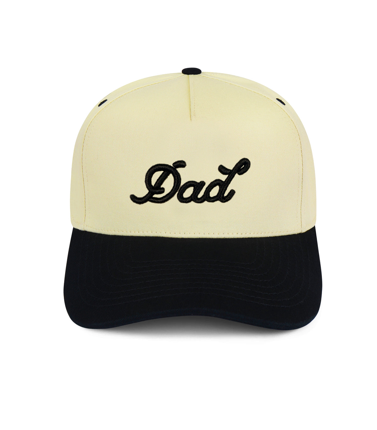 Dad Brand Apparel