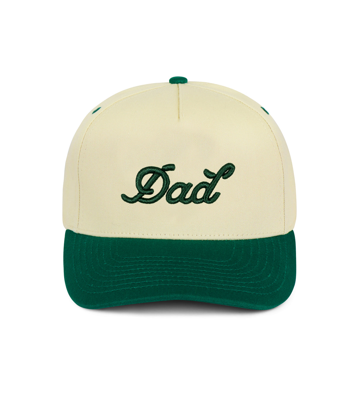 Dad Brand Apparel - Not Just for Dads