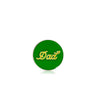 Dad Ball Marker | Green