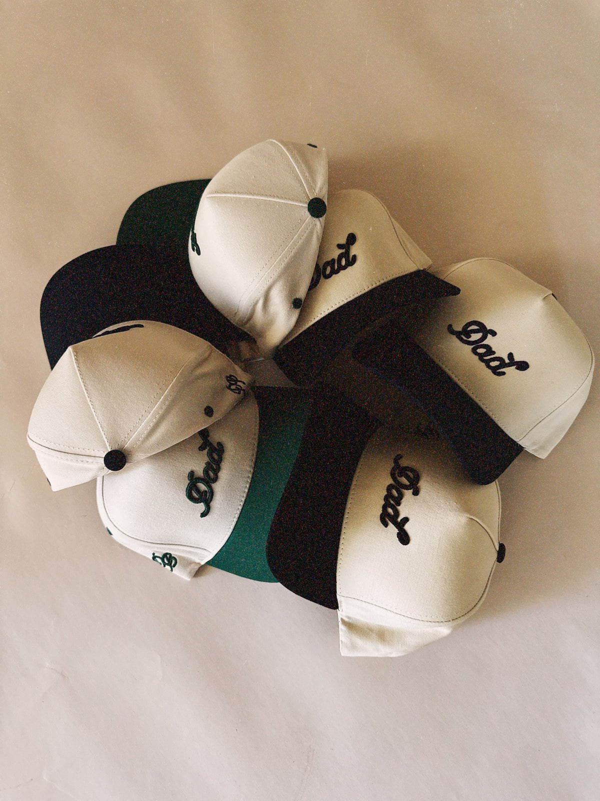 Dad Brand Apparel - Not Just for Dads