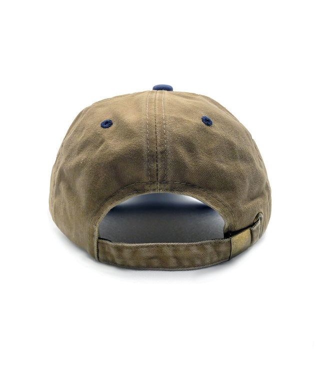Hat Hat