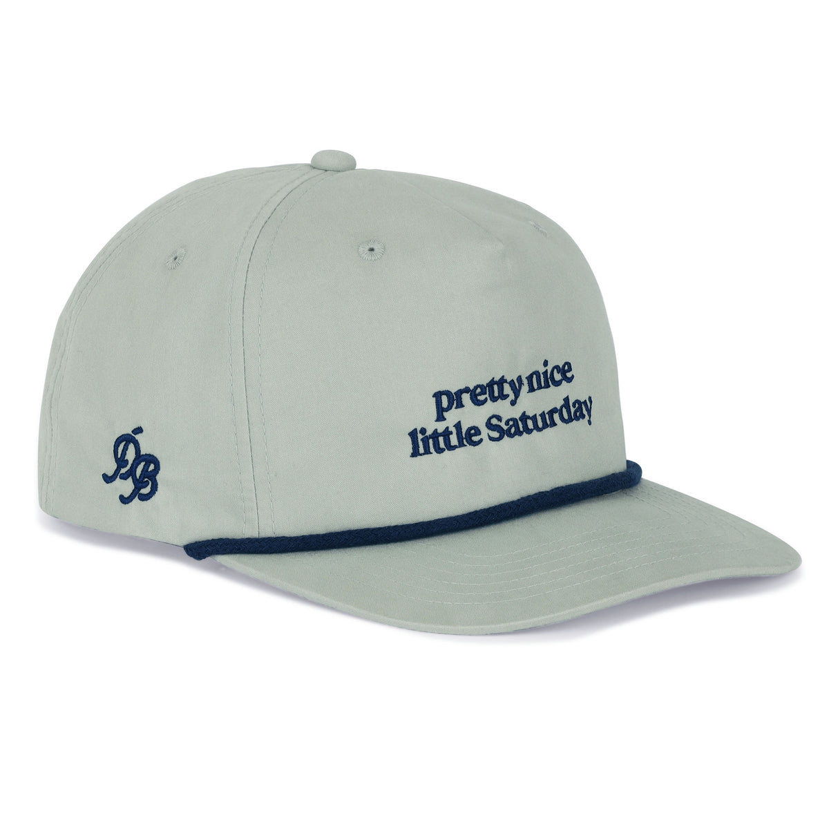 Dad Brand Apparel - Not Just for Dads