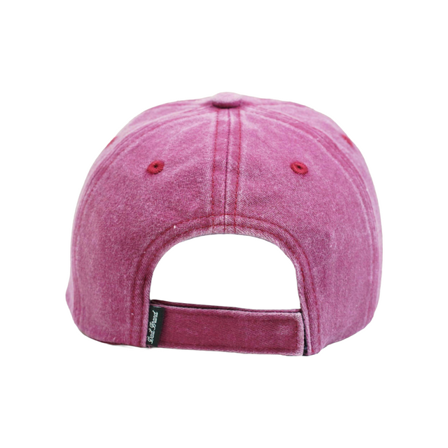 Little Bro | Kid's Hat