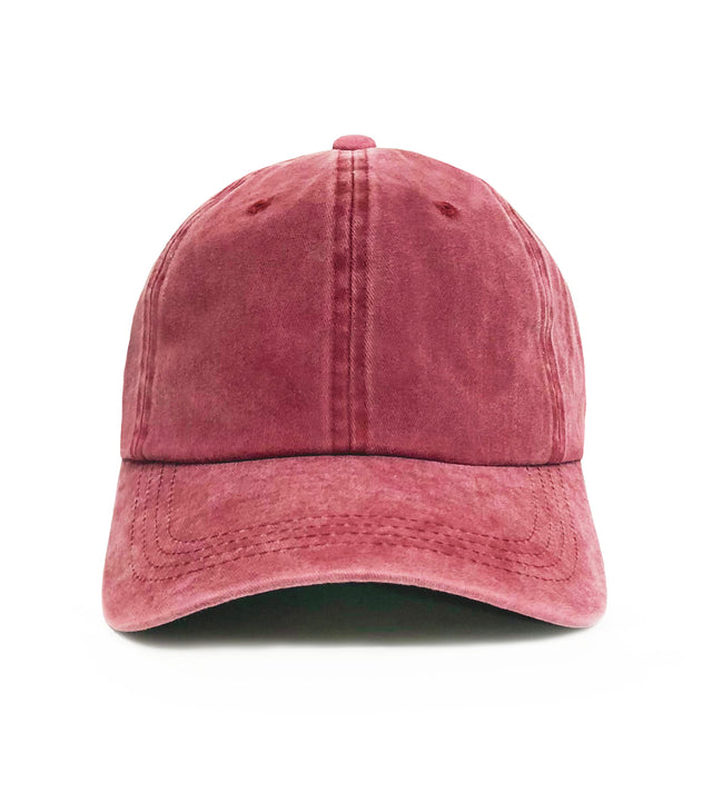 Scotty K Signature Hat