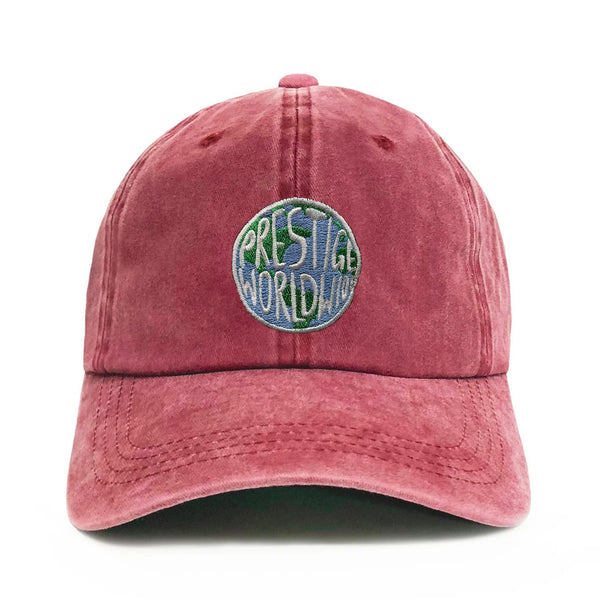 Movie & TV Show Hats