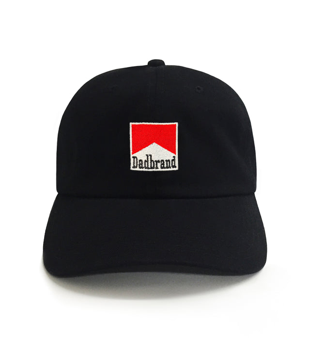 Dad Brand
