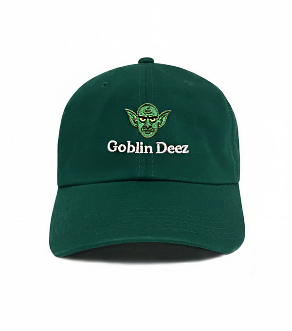 2025 Halloween Hat Drop