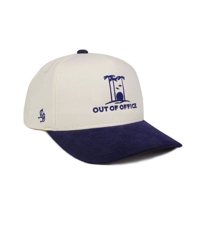 Out of Office