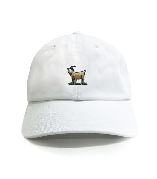 帽子 GOAT SUEDE CASQUETTE W/SILVER BUTTON GOAT SUEDE CASQUETTE W/SILVER BUTTON