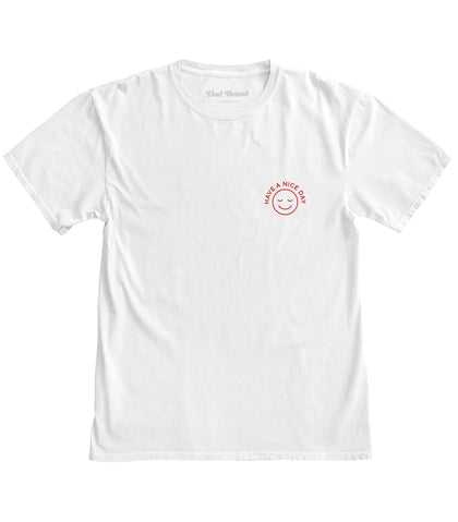 Shirts – Dad Brand Apparel