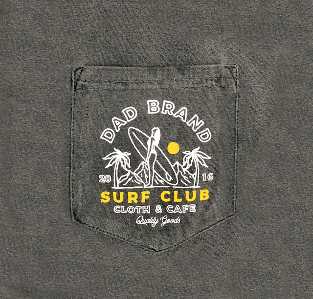 Surf Club